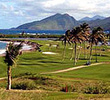 Royal St. Kitts Golf Club