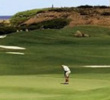 Tierra del Sol Golf Course
