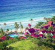 Carambola Beach Resort & Golf Club
