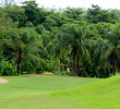 Runaway Bay Resort & Golf Club