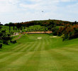 Tucker's Point Golf Course - Bluebirds