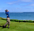 Royal St. Kitts - No.16