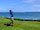 Royal St. Kitts - No.16